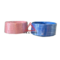 Fil électrique 220 volts, vente de fil et de câble électrique multibrins monocœur de 2.5 sqmm