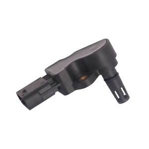 Runtong xe máy cơ thể Ga ba trong một cảm biến cho bajaj Pulsar N250 n160 FI 36pd0112 TPS ga vị trí cảm biến - Product Image 4