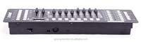 Console de contrôle DMX 40 canaux XINGCHEN pour éclairage de scène LED professionnel, projecteurs PAR à tête mobile RGB IP33 pour stades sportifs, garantie 1 an