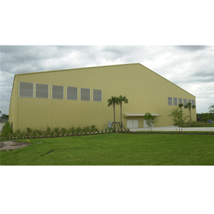 Mini <span class=keywords><strong>Arena</strong></span> de Fútbol Sala / <span class=keywords><strong>Estadio</strong></span> de Fútbol - Product Image 6