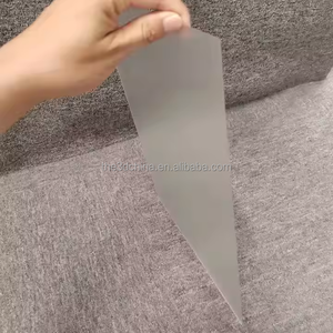 Matériau lenticulaire PP PET, feuille <span class=keywords><strong>plastique</strong></span> lenticulaire pour <span class=keywords><strong>impression</strong></span> <span class=keywords><strong>3D</strong></span> - Product Image 6