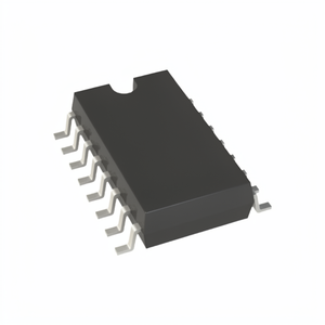 Clock Timing 16 SOlC In Stock Buy Electronics Components Online 548AM-03LF - Product Image 1