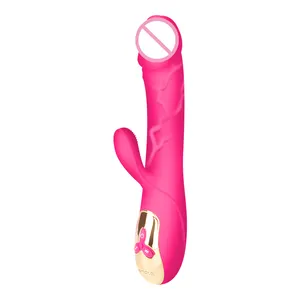 Yetişkinler yeni ürünler kadın kablosuz vajina seks oyuncak kadın klitoris masaj yapay penis vibratör kadınlar için seks ürünü