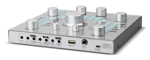 NX3 Kit de microphone pour carte son en direct professionnel Microphone de studio d'enregistrement pour diffusion en direct <span class=keywords><strong>YouTube</strong></span> avec casque d'écoute - Product Image 2