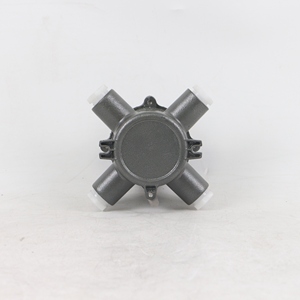 Boîte de jonction antidéflagrante IP66 G3/4 en aluminium moulé sous pression à 4 voies, accessoires de câblage étanches - Product Image 4