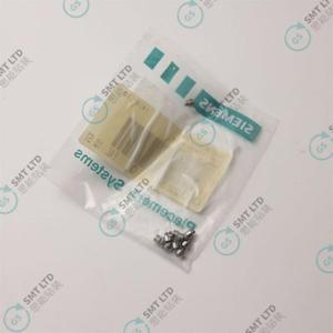 สกรูพิเศษสำหรับชิ้นส่วน SMT สำหรับเครื่อง SIEMENS SIPLACE ASM 00322343 - Product Image 4