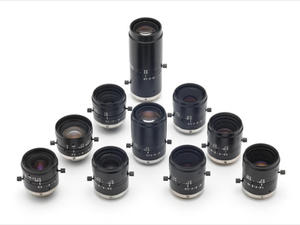 Lente FV1520 MYU TRON Auténtico de Japón - Product Image 2