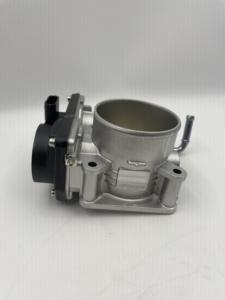 Высококачественная Автомобильная деталь OEM, корпус дроссельной заслонки 16119-EN20C 16119-EN20A для Nissan Qashqai j10 X-trail T30 Teana Altima Slyphy - Product Image 5