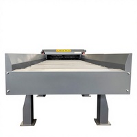 Broyeur de bois forestier industriel certifié CE JLXP-1000, déchiqueteur de palettes, broyeur de bois avec moteur et roulement, haute capacité