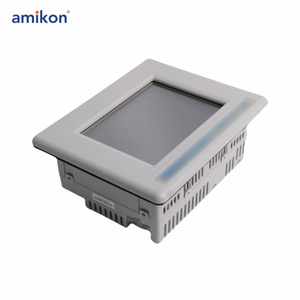 Chất lượng cao 2711p-t6c5d8 <span class=keywords><strong>panelview</strong></span> cộng với <span class=keywords><strong>6</strong></span> <span class=keywords><strong>600</strong></span> thiết bị đầu cuối cho PLC và Pac Bộ điều khiển - Product Image 5