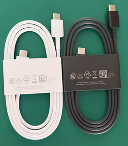 <span class=keywords><strong>Cable</strong></span> de Carga Rápida 25WPD 3A Tipo <span class=keywords><strong>C</strong></span>, <span class=keywords><strong>Cable</strong></span> de Datos de Carga Rápida para <span class=keywords><strong>Samsung</strong></span>, <span class=keywords><strong>Cable</strong></span> <span class=keywords><strong>Original</strong></span> Tipo <span class=keywords><strong>C</strong></span> a Tipo <span class=keywords><strong>C</strong></span> - Product Image 6