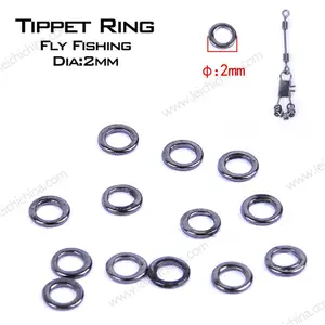 tippet rings, tippet rings Suppliers and Manufacturers at