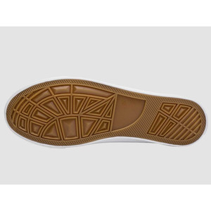 Scarpe da ginnastica Sneaker SB SB stile Unisex stile stile stile Casual stile stile - Product Image 4