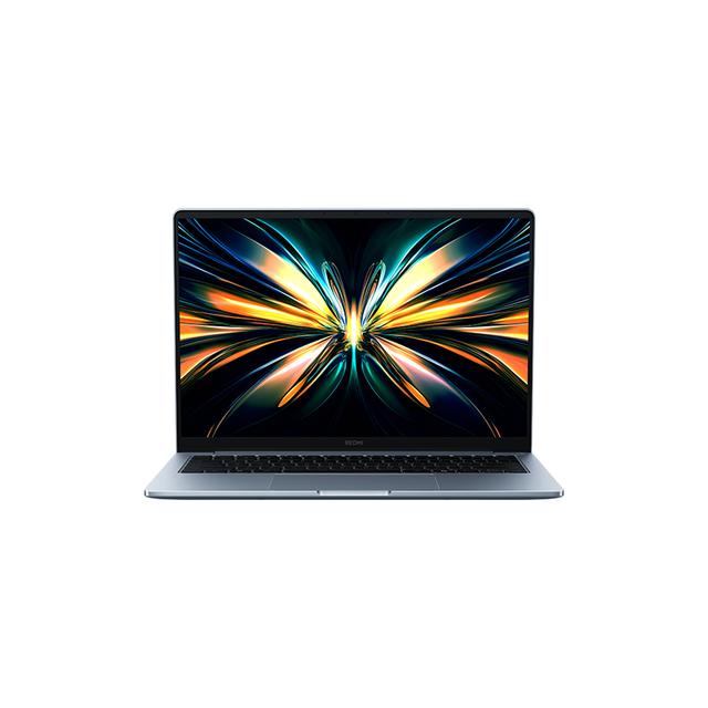 Original Redmi Book Pro 14 2025 U5 225h/u7 255h Intel Arc Integrated Graphics 3.1k 120hz Screen Windows 11