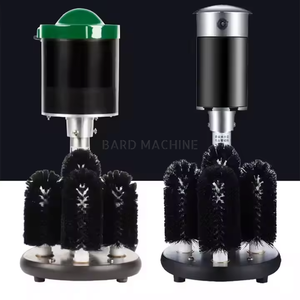 <span class=keywords><strong>Machine</strong></span> à <span class=keywords><strong>laver</strong></span> <span class=keywords><strong>les</strong></span> tasses automatique, <span class=keywords><strong>machine</strong></span> à essuyer <span class=keywords><strong>les</strong></span> tasses, <span class=keywords><strong>machine</strong></span> de nettoyage <span class=keywords><strong>pour</strong></span> restaurant commercial, hôtel, cantine, nettoyage de qualité industrielle - Product Image 5