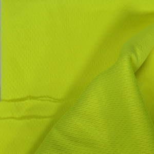 ชุดกีฬาผ้าโพลีเอสเตอร์100%/72F แบบประสานกันด้วยตานกขนาดเล็กน้ำหนักเบาเครื่องแบบฟุตบอลของเด็กผู้หญิงผลิตจากโรงงาน ODM - Product Image 6