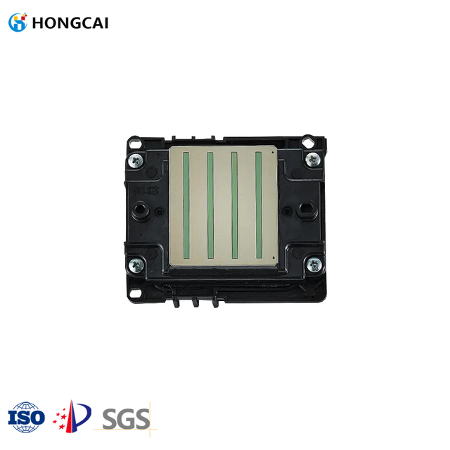 Japan 4720 Printhead First Locked Head WF4730 WF4720 DTF Printer Heads for EPS3200 WF4740 FD1900 Inkjet Printer Head