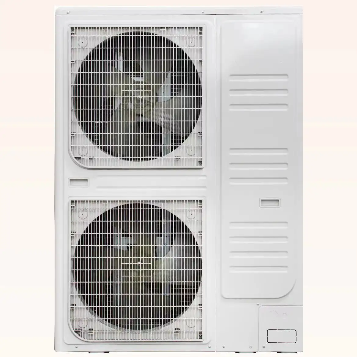 48000btu Air Conditioner Split Ac Vrf Conditioner remote vrf and mini VRF/VRV for home office and hotel