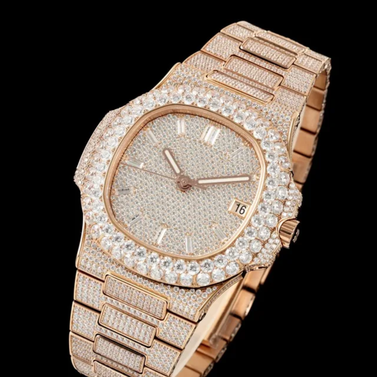 สีเหลือง