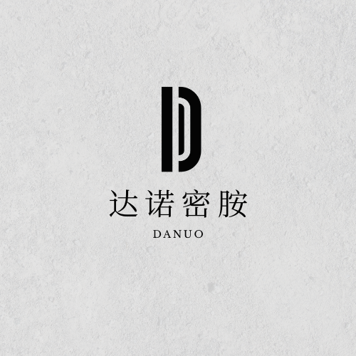 Jinhua Danuo Melamine Tableware Co., Ltd. logo