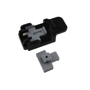 Cartouche de recharge Clip pour <span class=keywords><strong>hp</strong></span> clips plats plaquettes outil Kit compatible pour <span class=keywords><strong>HP</strong></span> 816 817 818 901 802 21 22 60 61 56 57 74 75 <span class=keywords><strong>860</strong></span> 861 - Product Image 2