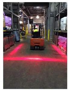 Ip67 Waterproof 10w <b>Led</b> <b>Light</b> Side Straight Line Marker Truck Safety Work Auto Offroad <b>Led</b> Work <b>Light</b> Auto Offroad <b>Led</b> Work Ligh - Product Image 6
