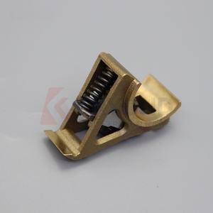 Pinza de cobre para máquina de impresión R702 702 700, 17C2177PLAD, 1 unidad - Product Image 3