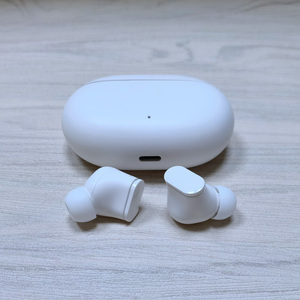 Hot Bán Studio Buds Tai Nghe Tai Nghe Âm Thanh Stereo Thực Trong Tai ANC Tai Nghe Cho Studio 4 3 Ưu Đầu Điện Thoại Tai Nghe Không Dây - Product Image 6