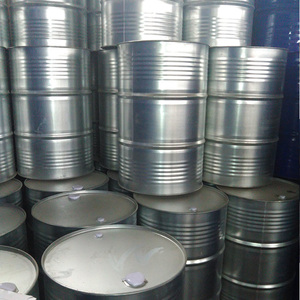 ขายส่ง Formic Acid 64-18-6 250กก. Formic Acid 85% ประเทศจีนมีความบริสุทธิ์สูง - Product Image 3