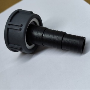 Adaptateur de tuyau d'évacuation d'évier RV en PP, pour usage extérieur, style moderne et simple - Product Image 4
