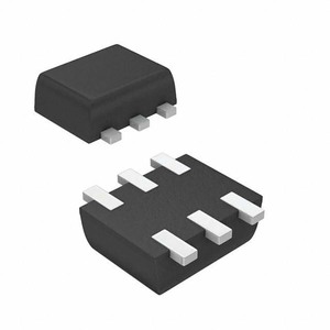 HQ0805-48NJ-N Chip IC Nuevo y Original, Microchip, Componentes Electrónicos, Proveedor de Servicios BOM - Product Image 1