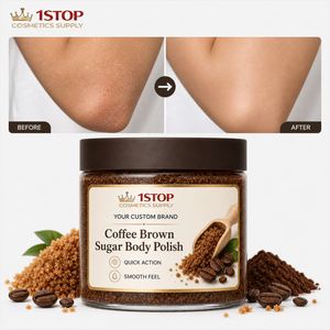 <span class=keywords><strong>Exfoliante</strong></span> <span class=keywords><strong>de</strong></span> Azúcar Artesanal <span class=keywords><strong>para</strong></span> Rostro, Pies <span class=keywords><strong>y</strong></span> Cuerpo con <span class=keywords><strong>Miel</strong></span>, Leche <span class=keywords><strong>de</strong></span> <span class=keywords><strong>Avena</strong></span> <span class=keywords><strong>y</strong></span> Granos, Hidratante <span class=keywords><strong>y</strong></span> Humectante, Nuevo Desarrollo <span class=keywords><strong>de</strong></span> Producto - Product Image 1