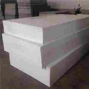 2019 moins cher pvc revêtement de sol planche - Product Image 1