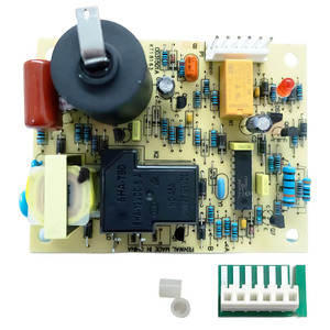 Módulo de control de potencia 31501 para estufa de hidrógeno Atwood, montaje en PCB, fabricado en China - Product Image 4