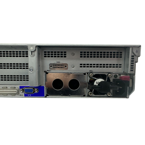 Top Quality <strong>Hpe</strong> Dl380 Gen10 Plus Gen11 2u <strong>Server</strong> Rack <strong>Hpe</strong> <strong>Server</strong> <strong>Supplier</strong> - Product Image 6