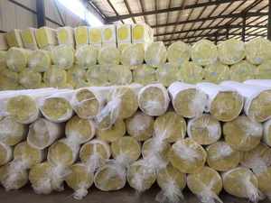 Fabricant <span class=keywords><strong>de</strong></span> <span class=keywords><strong>laine</strong></span> <span class=keywords><strong>de</strong></span> <span class=keywords><strong>verre</strong></span> ignifuge Isolation <span class=keywords><strong>de</strong></span> toit <span class=keywords><strong>Laine</strong></span> <span class=keywords><strong>de</strong></span> <span class=keywords><strong>verre</strong></span> spéciale pour <span class=keywords><strong>mur</strong></span> intérieur - Product Image 4