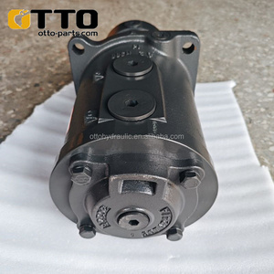 OTTO EX100-2 EX100-5 EX200-5 ZX330 ZX360 ZX450 giunto girevole Assy 9101521 9183296 per Hitachi escavatore centro giunto Assy - Product Image 3