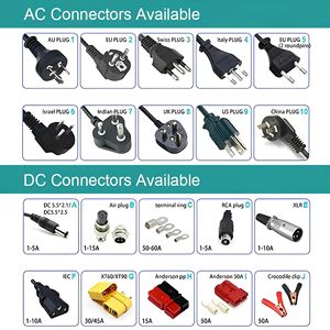Batterie au lithium personnalisée pour moto <span class=keywords><strong>électrique</strong></span>, batterie 48v Lifepo4, pack de batteries pour vélo <span class=keywords><strong>électrique</strong></span> - Product Image 5