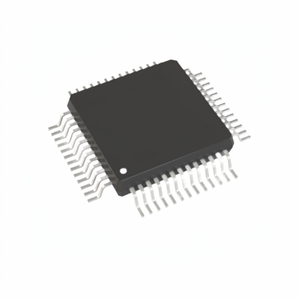 52 QFP Embedded Electronic Circuit Components ADUC836BSZ Manufacturer Channel - Product Image 1