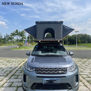 <span class=keywords><strong>Tente</strong></span> <span class=keywords><strong>de</strong></span> <span class=keywords><strong>toit</strong></span> légère SUV à coque dure, <span class=keywords><strong>tente</strong></span> <span class=keywords><strong>de</strong></span> <span class=keywords><strong>toit</strong></span> pour 2 personnes <span class=keywords><strong>sur</strong></span> <span class=keywords><strong>le</strong></span> <span class=keywords><strong>toit</strong></span> <span class=keywords><strong>de</strong></span> <span class=keywords><strong>la</strong></span> <span class=keywords><strong>voiture</strong></span> - Product Image 2