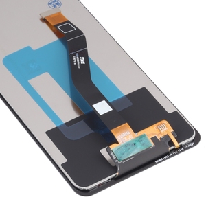 All'ingrosso originale Super schermo LCD AMOLED per Samsung Galaxy <span class=keywords><strong>A21</strong></span> con digitalizzatore Full Assembly - Product Image 5
