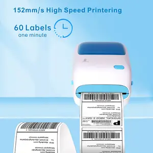 skorsten attribut desinficere Powerful de printers At Unbeatable Prices – Alibaba.com