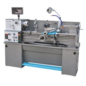 GHB-1340A manufacturer of lathe