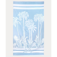 Serviette de plage rectangulaire en microfibre à séchage rapide, écologique, avec logo personnalisé, imprimé animalier, pour usage extérieur, toutes saisons, adulte