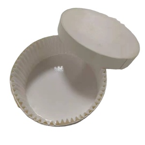 दौर लकड़ी पनीर बॉक्स लकड़ी के बक्से लकड़ी कुकी बक्से - Product Image 6