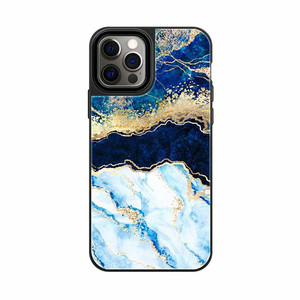 Nouveaux produits TPU <span class=keywords><strong>marbre</strong></span> étui de téléphone pour <span class=keywords><strong>iPhone</strong></span> étui de luxe caméra étui protégé pour <span class=keywords><strong>iPhone</strong></span> <span class=keywords><strong>11</strong></span> 12 13 Pro Max - Product Image 3