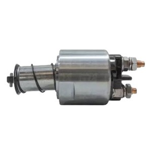 Interruptor de solenoide reemplaza para Wai Global 594438 66-9429 F042011207 SS3051 236258 - Product Image 1