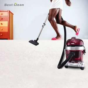 <span class=keywords><strong>Aspirateur</strong></span> <span class=keywords><strong>professionnel</strong></span> pour l'entretien de la maison, avec filtre à <span class=keywords><strong>eau</strong></span>, anti-<span class=keywords><strong>poussière</strong></span> <span class=keywords><strong>et</strong></span> aspiration, 15L, - Product Image 2