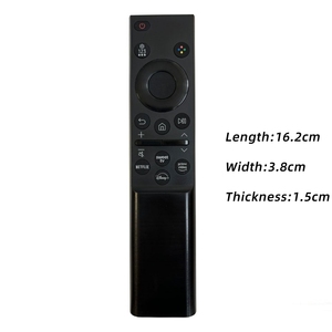 Mới thay thế BN59-01457B điều khiển từ xa phù hợp cho Samsung thông minh LCD LED UHD QLED 4K HDR LED TV - Product Image 4