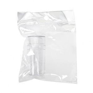 Outils de stamping pour ongles en silicone, ensemble de tampons pour <span class=keywords><strong>manucure</strong></span> française à une ou deux extrémités <span class=keywords><strong>avec</strong></span> capuchons, kit d'impression complet pour bricolage, directement de l'usine - Product Image 5